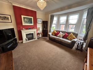 Photo 2- click for photo gallery